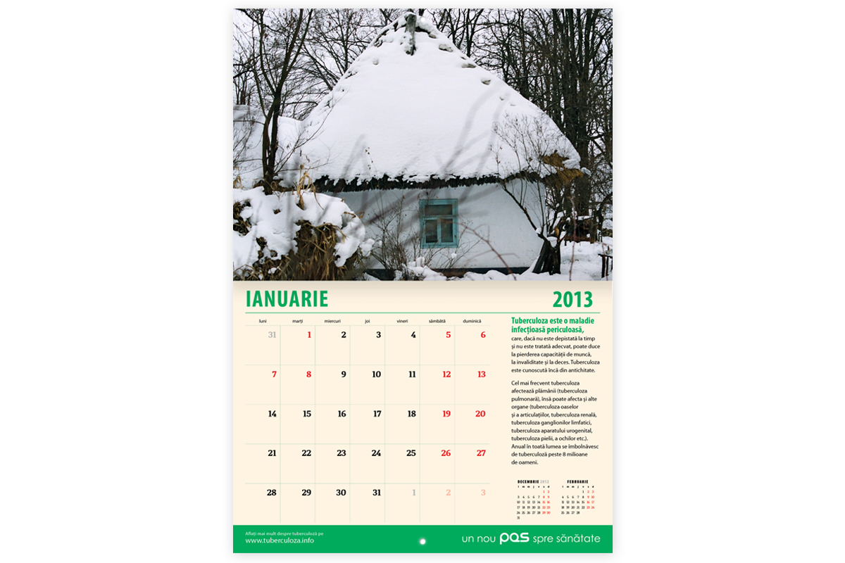 https://imprint.md/img/lucrari/PAS/Calendar_Perete_PAS/Calendar PAS (ro)/Calendar-perete_PAS_2.jpg
